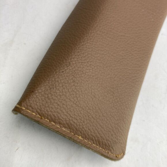 VINTAGE 60s B&L RAY BAN OUTDOORSMAN Aviator Sunglasses Yellow - Picture 3 of 14